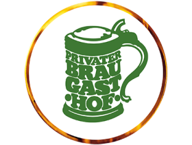 Private Brauereigasthöfe